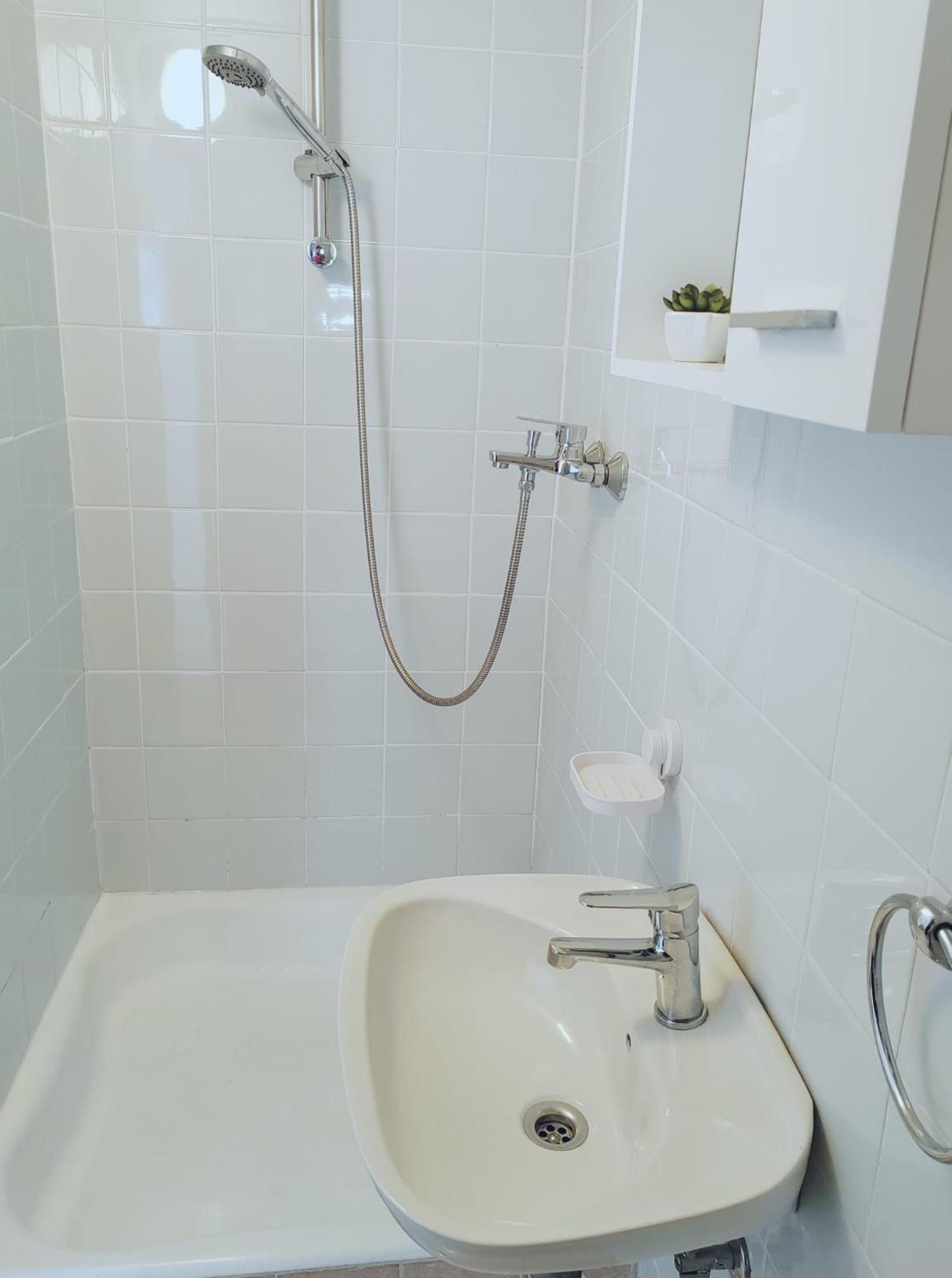 Guesthouse Resan Medulin Room photo